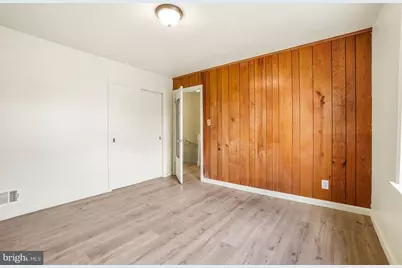 64 Garden Ridge Road, Baltimore, MD 21228 - Photo 15