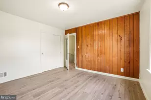 64 Garden Ridge Rd, Baltimore, MD 21228 - Photo 15