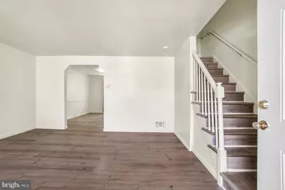 64 Garden Ridge Road, Baltimore, MD 21228 - Photo 3