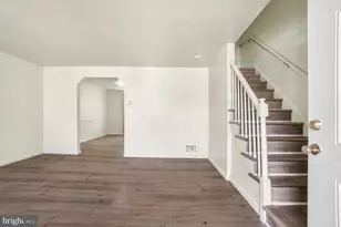 64 Garden Ridge Rd, Baltimore, MD 21228 - Photo 3