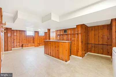 64 Garden Ridge Road, Baltimore, MD 21228 - Photo 25