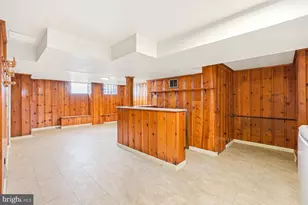 64 Garden Ridge Rd, Baltimore, MD 21228 - Photo 25