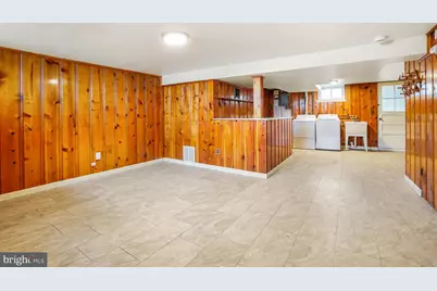 64 Garden Ridge Road, Baltimore, MD 21228 - Photo 27