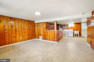 64 Garden Ridge Rd, Baltimore, MD 21228 - Photo 27