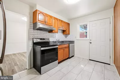 64 Garden Ridge Road, Baltimore, MD 21228 - Photo 9