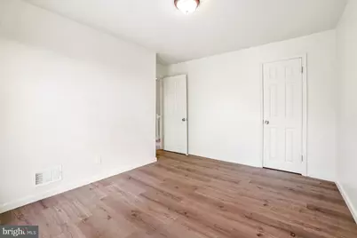 64 Garden Ridge Road, Baltimore, MD 21228 - Photo 19