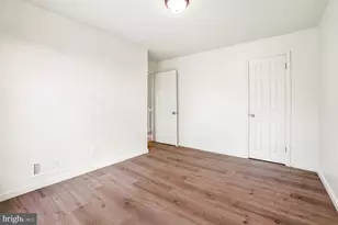 64 Garden Ridge Rd, Baltimore, MD 21228 - Photo 19