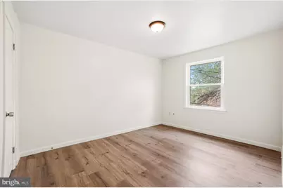 64 Garden Ridge Road, Baltimore, MD 21228 - Photo 17