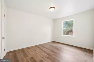 64 Garden Ridge Rd, Baltimore, MD 21228 - Photo 17