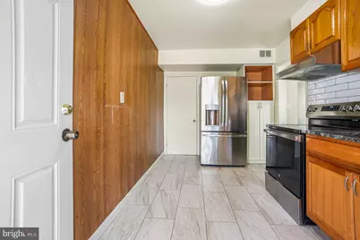 64 Garden Ridge Road, Baltimore, MD 21228 - Photo 11