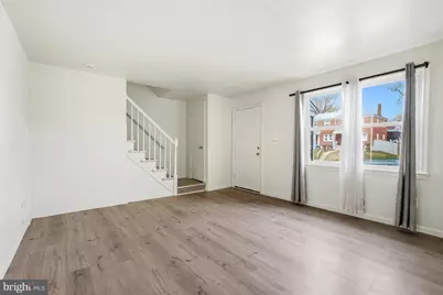 64 Garden Ridge Road, Baltimore, MD 21228 - Photo 5