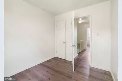 64 Garden Ridge Road, Baltimore, MD 21228 - Photo 21