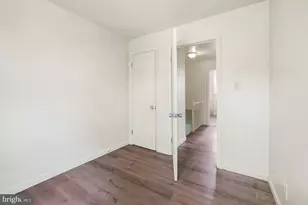 64 Garden Ridge Rd, Baltimore, MD 21228 - Photo 21