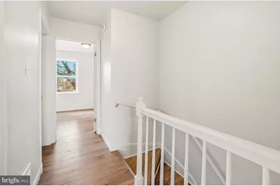 64 Garden Ridge Road, Baltimore, MD 21228 - Photo 13