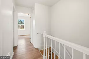 64 Garden Ridge Rd, Baltimore, MD 21228 - Photo 13