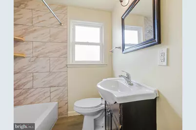 64 Garden Ridge Road, Baltimore, MD 21228 - Photo 23