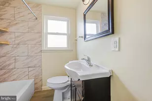 64 Garden Ridge Rd, Baltimore, MD 21228 - Photo 23