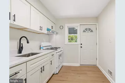 162 Cherrydell Road, Baltimore, MD 21228 - Photo 11
