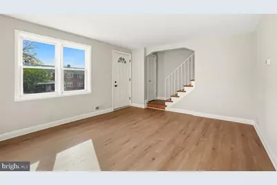 162 Cherrydell Road, Baltimore, MD 21228 - Photo 5