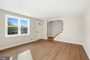 162 Cherrydell Rd, Baltimore, MD 21228 - Photo 5