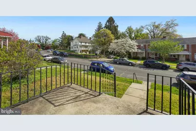 162 Cherrydell Road, Baltimore, MD 21228 - Photo 3