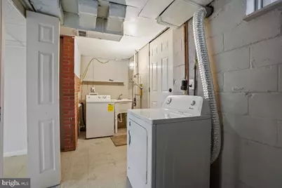 162 Cherrydell Road, Baltimore, MD 21228 - Photo 29