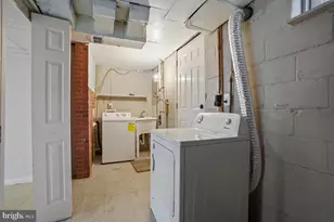 162 Cherrydell Rd, Baltimore, MD 21228 - Photo 29