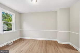 162 Cherrydell Rd, Baltimore, MD 21228 - Photo 21
