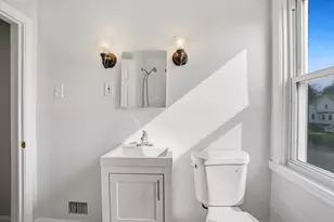 162 Cherrydell Rd, Baltimore, MD 21228 - Photo 23