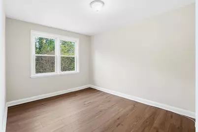 162 Cherrydell Road, Baltimore, MD 21228 - Photo 17