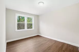 162 Cherrydell Rd, Baltimore, MD 21228 - Photo 17