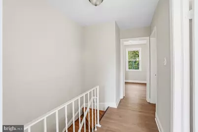 162 Cherrydell Road, Baltimore, MD 21228 - Photo 13