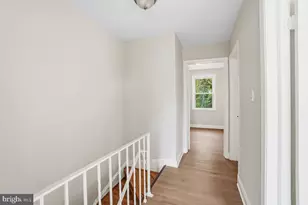 162 Cherrydell Rd, Baltimore, MD 21228 - Photo 13