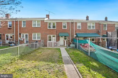162 Cherrydell Road, Baltimore, MD 21228 - Photo 31