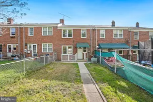 162 Cherrydell Rd, Baltimore, MD 21228 - Photo 31