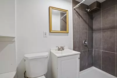 162 Cherrydell Road, Baltimore, MD 21228 - Photo 27