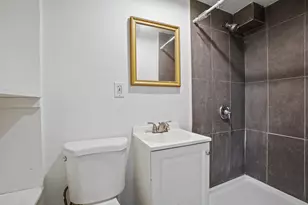 162 Cherrydell Rd, Baltimore, MD 21228 - Photo 27