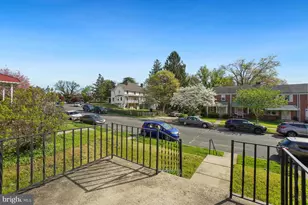 162 Cherrydell Rd, Baltimore, MD 21228 - Photo 3