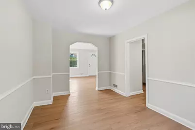 162 Cherrydell Road, Baltimore, MD 21228 - Photo 7