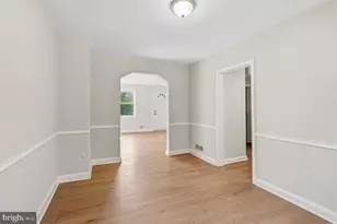 162 Cherrydell Rd, Baltimore, MD 21228 - Photo 7