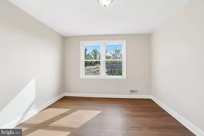 162 Cherrydell Road, Baltimore, MD 21228 - Photo 15
