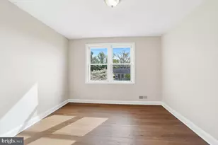 162 Cherrydell Rd, Baltimore, MD 21228 - Photo 15