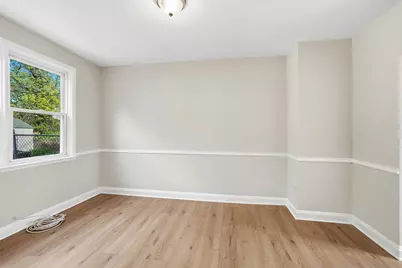 162 Cherrydell Road, Baltimore, MD 21228 - Photo 9