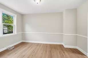162 Cherrydell Rd, Baltimore, MD 21228 - Photo 9