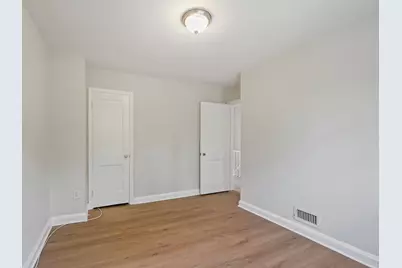 162 Cherrydell Road, Baltimore, MD 21228 - Photo 19