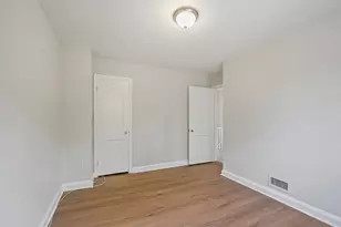 162 Cherrydell Rd, Baltimore, MD 21228 - Photo 19