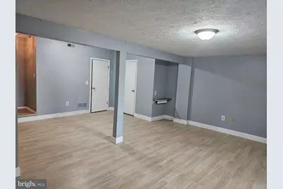 822 Joshua Tree Court, Owings Mills, MD 21117 - Photo 21