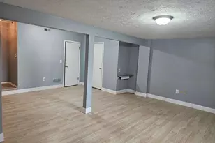 822 Joshua Tree Ct, Owings Mills, MD 21117 - Photo 21