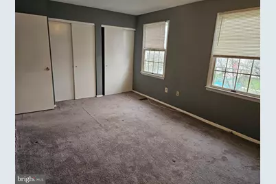 822 Joshua Tree Court, Owings Mills, MD 21117 - Photo 13