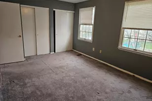 822 Joshua Tree Ct, Owings Mills, MD 21117 - Photo 13